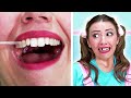 Loose Tooth Song | My Tooth is Loose! | Bumble Bree