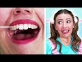 Loose Tooth Song My Tooth Is Loose Bumble Bree