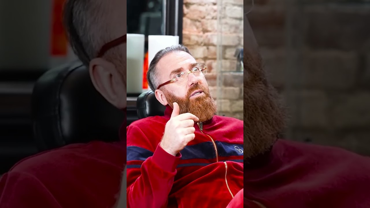 JOURNALISM RULES AND COVER SHOOT DRAMA, DIDDY THREATS?