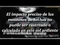 Powerman 5000 - Construction of the Masses 👥 Part I (Subtítulos En Español)