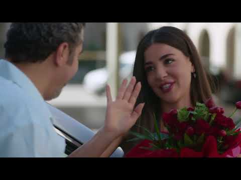 download lagu mp3 mp4 Samt El Hob Episode 1, download mp3 Samt El Hob Episode 1 free download mp3, download mp3 Samt El Hob Episode 1