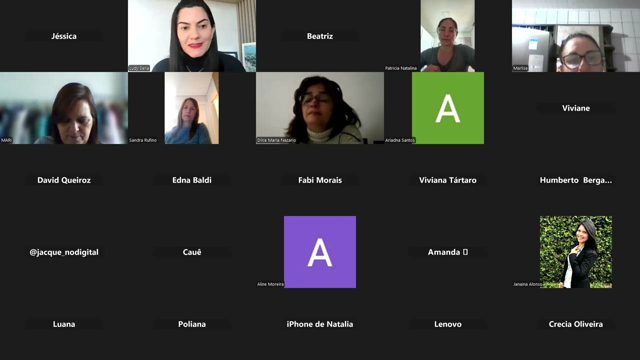 Oficina Prática Laudo Pericial - Imersão Perito em Cálculos Trabalhistas