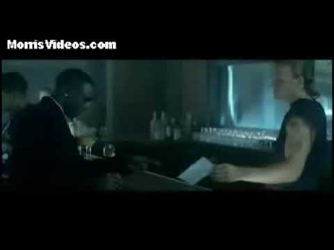 AKON ft EMINEM Smack That