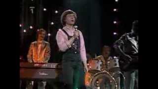 Videoklip: Michal David - Líbezná s textom piesne Videoklip Michal David - Líbezná s textom piesne