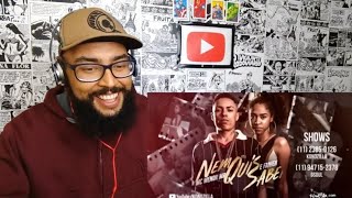 MC Menor MR e Fanieh - Nem Quis Saber (kondzilla.com)