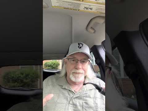 YTPC #198 Brown No.4 my thoughts. Stanwell Hans Christian Andersen