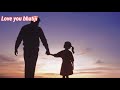 Chacha Bhatiji WhatsApp Status Chacha WhatsApp Status Bhatiji Status Family Status