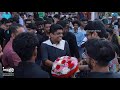 Onam Celebration Imagecreativeeducationpathanamthitta Onattupuram 2023