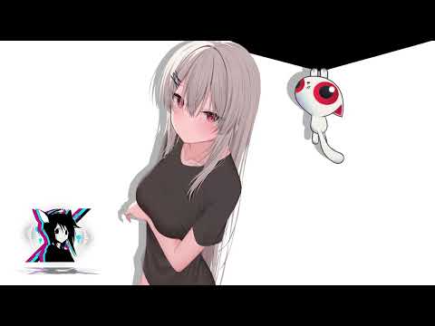 SayWeCanFly, SadBois & VNDETTA - For The Most Part