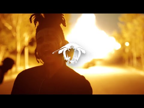 [FREE] The Weeknd x Partynextdoor Type Beat 2021 - "LA Secrets"