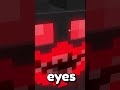 I Remade Huggy Wuggy From Project Playtime In Minecraft