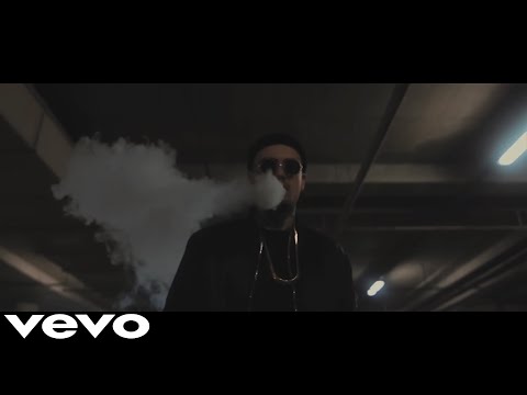 Lil Jon - FuCk Nigga Music Video (Brevis & Onur Ormen Remix)