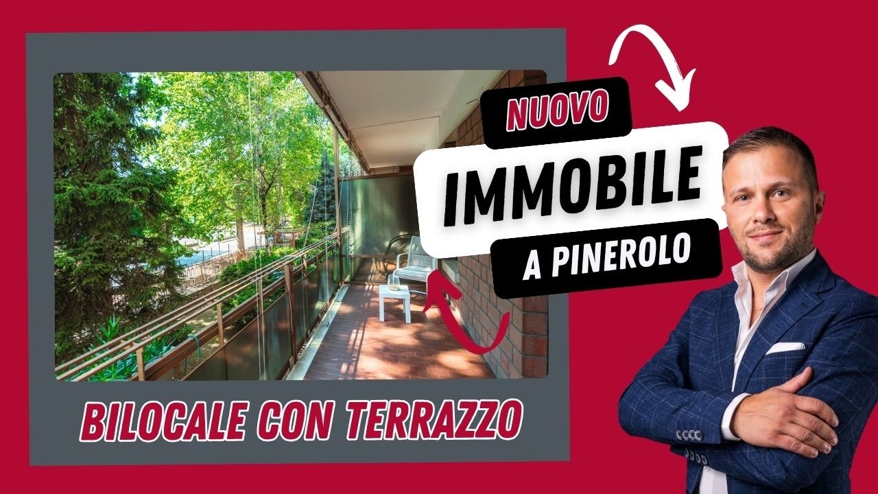 Appartamento - Video