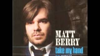 JORDAN GRIMBLY - Take My Hand (Matt Berry cover)