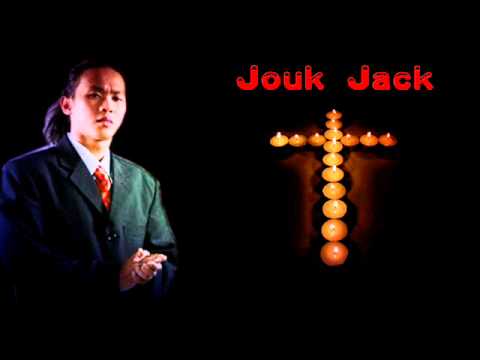 Myanmar Hip Hop 2012 - Ghetto Superstar - Jouk Jack New SOng