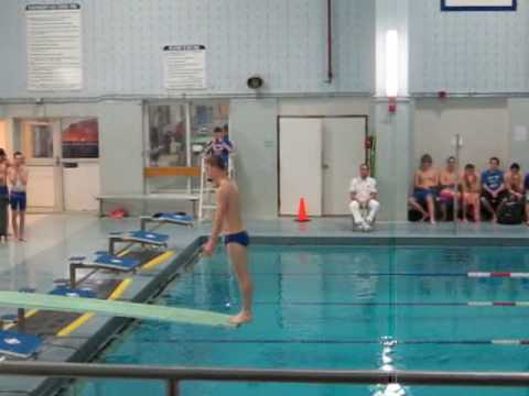 Inw 1 1/2 pike 2-6-09