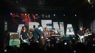 Download lagu Parokya Ni Edgar Live in Singapore 2010 - Halaga mp3