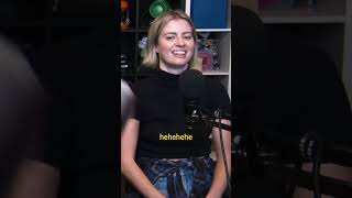 Do you know what Quenya means in Lord of the Rings?