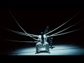Hleem Taj Alser Nas Kitira Ghdara Official Music Video ناس كثيرة غدارة