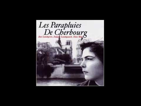 Autumn Leaves - Jan Lundgren Trio