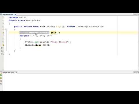 1 Introduction to Java Programming Hindi