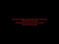 Genitorturers - "Asphyxiate" | Lyrics