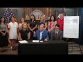 Gov. Abbott Announces Foreign Influence Ban in Texas Public Schools