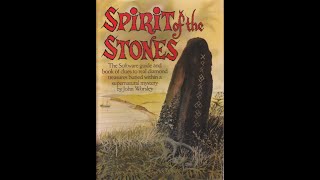 Spirit Of The Stones C64. Warts n all longplay.