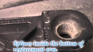 VW Windshield Wiper not working!!!!