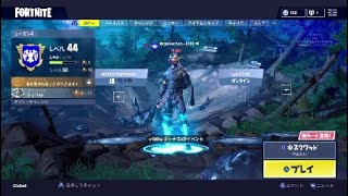 スクワットドンカツ取るまでやめられないよー笑