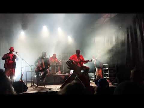 Таралеща- Маймунарник 12.10.2020