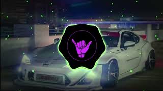 Download lagu DJ TOR MONITOR KETUA-ORANG BARU LEBE GACOR SLOW VIRAL TIKTOK FULL SONG VIRAL TIKTOK TERBARU 2026 mp3 Download lagu DJ TOR MONITOR KETUA-ORANG BARU LEBE GACOR SLOW VIRAL TIKTOK FULL SONG VIRAL TIKTOK TERBARU 2026 mp3