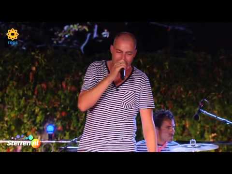 Lange Frans - Tribu de Dana