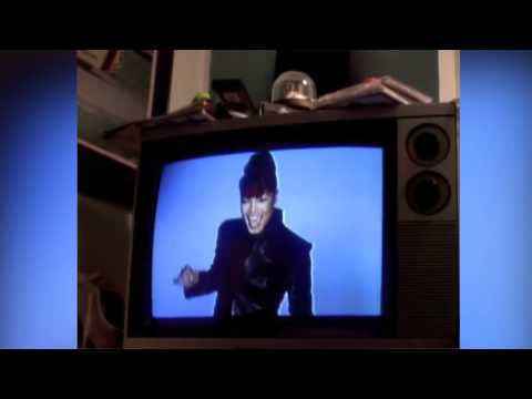 Wax Motif Feat Neoteric & Janet Jackson - Go Deep (Torro Torro Remix/VocalTeknix Edit)