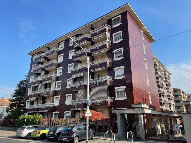 vendesi casale monferrato viale o marchino