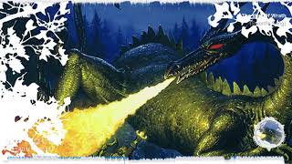 Battlelore - The War Of Wrath (Sword&#39;s Song)