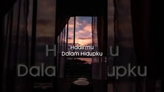 Download lagu BCL-12 Belas Tahun Terindah, Story Wa 2020 mp3