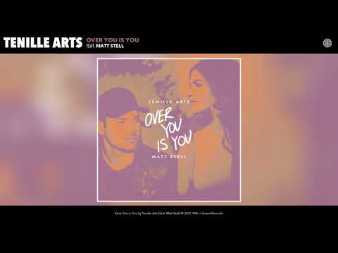 Video thumbnail for Over You is You