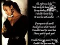 Sade I Couldn T Love You More Lyrics Free Download Youtube Videos
