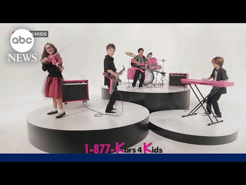 California court rules Kars4Kids ad can air amid legal fight