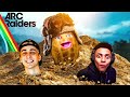 Peanut Finds The Goop But Can He Escape With It ARC RAIDERS