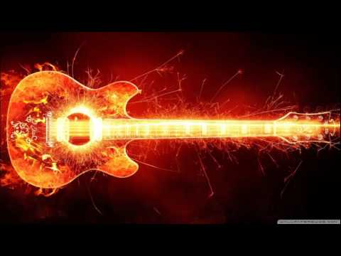 Bassjackers _ KSHMR ft Sidnie Tipton - Extreme (Clear Audio Video)