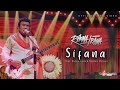 Rhoma Irama - Sifana (Video Lirik)