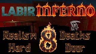Labirinferno