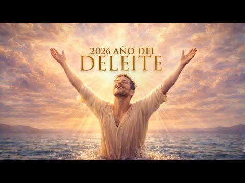 SERVICIO DEVOCIONAL | VIERNES 06/03/26 | MINISTERIOS EBENEZER, MORALES, IZABAL.