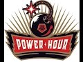 Defqon.1 Weekend Festival 2015 | POWER HOUR ...