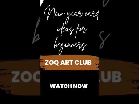 zoq art club