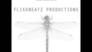 Con Funk Shun - By Your Side (Instrumental Loop)