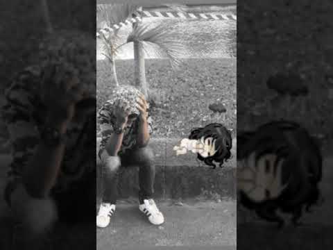 DEXXX - Olhares Malignos💔(áudio oficial)