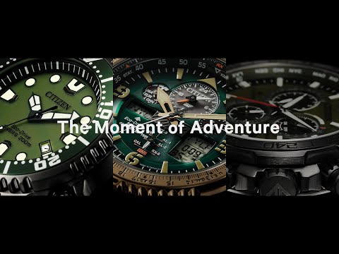 シチズン プロマスター BN0157-11X エコドライブ ソーラー 防水 BN0157-11X: CITIZEN | シチズンウオッチ オフィシャルサイト